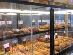 -原麦山丘(五棵松华熙店)
