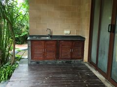 -三亚珠江南田温泉度假区