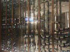 -张生记(丁香国际店)