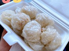 -阿狗烧麦(交通局店)