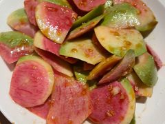 -宝泉铜锅·涮羊肉(解放东路店)