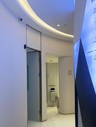 -杭州米兰柏羽医疗美容医院