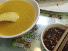 -众口斋锅贴(银泰城店)