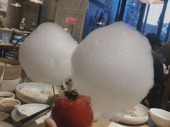 -小大董·烤鸭(凤凰汇店)