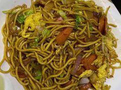 -龙虾风暴(松江店)