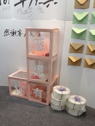 -阿噶西美甲美睫