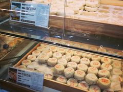 -清真全盛斋传统糕点(西羊市店)