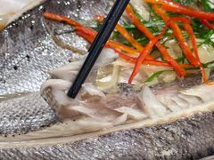 -外婆小聚茶餐厅·生日·团建(市民中心店)