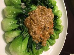 老正兴菜馆(福州路店)-老正兴菜馆(福州路店)