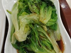 -都城壹族快餐(第66分店)