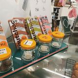 春日午后意外闯入的小区里的咖啡花园