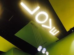 -沫汐披萨(白象街店)