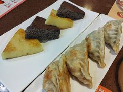 -粤赏点(越秀城市广场店)