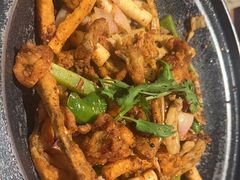 -渝蛙馆(新百店)