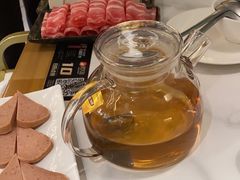 -蚝大仙横琴生蚝火锅(日月贝店)
