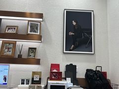 -海马体照相馆(正佳广场店)