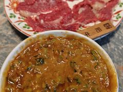 -渝香居重庆火锅(铁西三道街店)