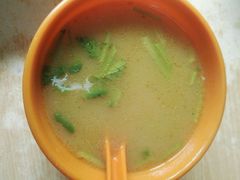-崔记拉面馆(航北店)