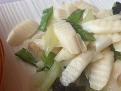 -南通滨江洲际酒店-东厨中餐厅
