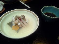 android_upload_pic-松涛日本料理