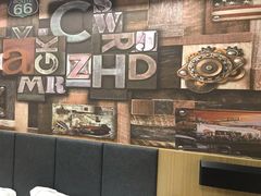 -逸米精选公寓(广州火车站西村地铁站店)