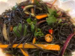 -恒盛居回族饭店