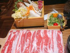 -FROM FARM八亩农场(三里屯店)