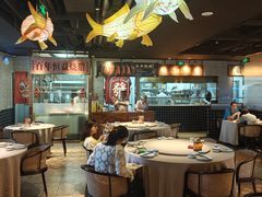 -顺鹅季·非遗烧鹅(六道口店)