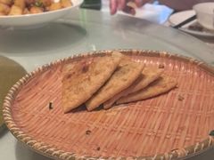 -吴记百家·私房菜·家宴(润园店)