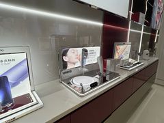 -王府井百货(总府店)