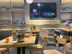 -记忆串城·东北烧烤·小龙虾·大型团建(南油店)