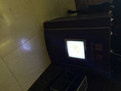 iphone_upload_pic-圆山大饭店-圆苑餐厅