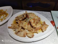 -乾园(天河城店)