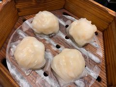 -正斗·港式粤菜(SKLP店)