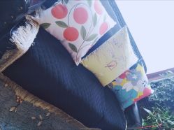 -scarlet斯卡莱美容护理机构