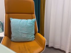 -广州曙光医学美容医院