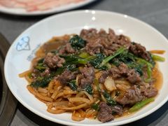 -贵宾牛·潮汕牛肉火锅(珠池总店)