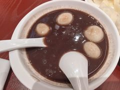 -喜家德虾仁水饺(长泰广场店)