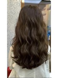 -美格丝M.G.S Hair Salon