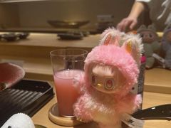 -炎橘·板前料理 Omakase
