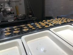 -诱货海鲜自助火锅(爱琴海购物公园东百店)