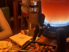 -MR.ROCKY洛奇先生·西餐&酒吧(琶醍店)