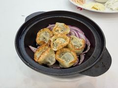 -丰尔粥食·顺德鱼生·干蒸排骨顺德菜(大良分店)