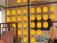 -龙悦湾酒家·八阵鱼生·渔人码头店
