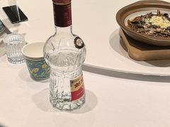 -一品江南韵·淮扬菜