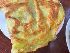 -兴隆点心店(新北街店)