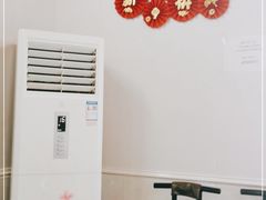 用餐区-妈妈的小作坊(陈家镇店)