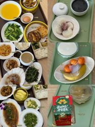 -禧悦府国际月子会所(总店)