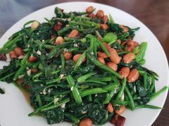 -老王头饺子(孟家店)