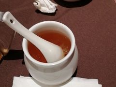-江南·JIANGNAN(北京歌华开元大酒店)